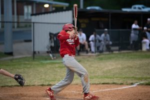 rebels-at-panthers-baseball-4-16-30