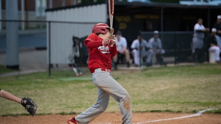 rebels-at-panthers-baseball-4-16-30