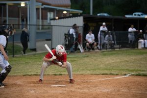 rebels-at-panthers-baseball-4-16-33