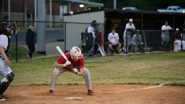 rebels-at-panthers-baseball-4-16-33