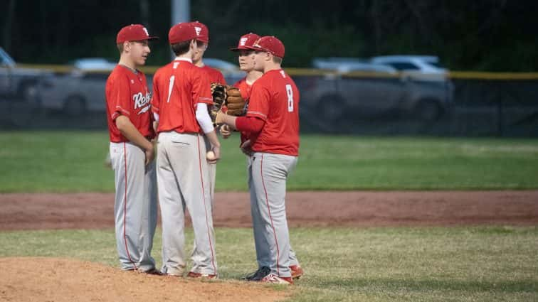 rebels-at-panthers-baseball-4-16-36