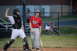 rebels-at-panthers-baseball-4-16-35