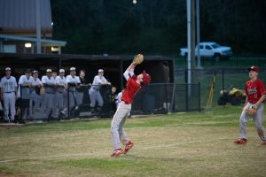 rebels-at-panthers-baseball-4-16-38