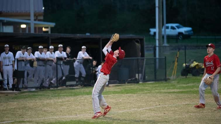 rebels-at-panthers-baseball-4-16-38