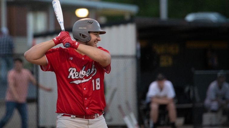 rebels-at-panthers-baseball-4-16-28