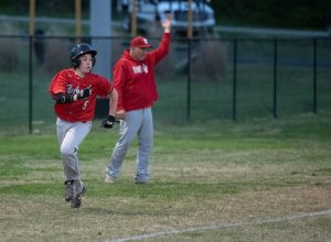 rebels-at-panthers-baseball-4-16-31