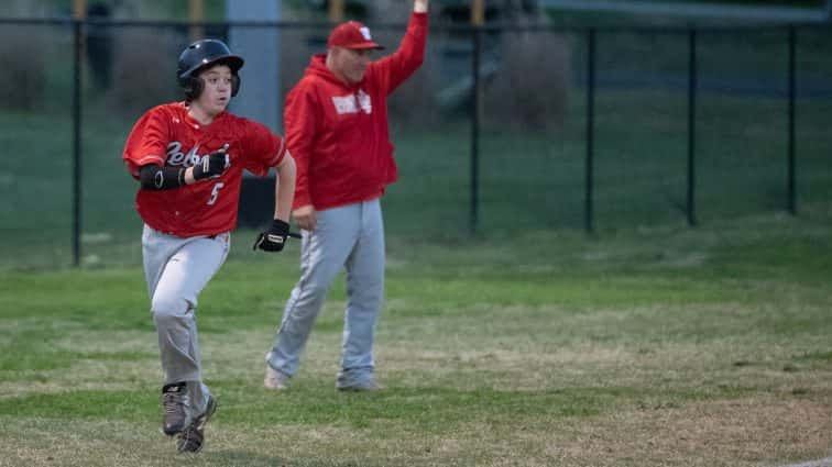 rebels-at-panthers-baseball-4-16-31