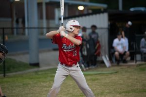 rebels-at-panthers-baseball-4-16-34