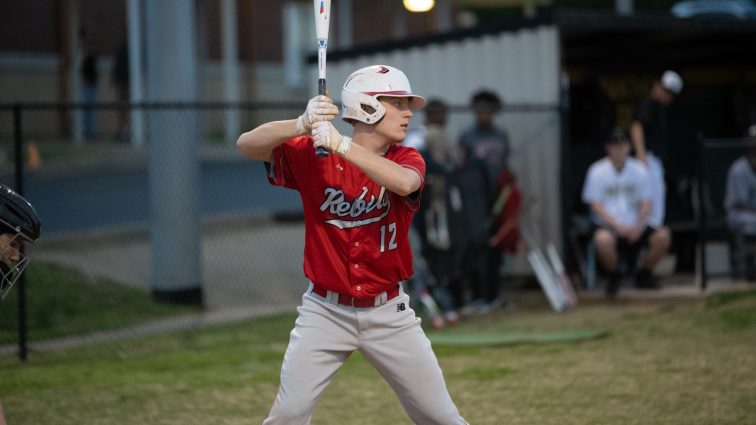 rebels-at-panthers-baseball-4-16-34