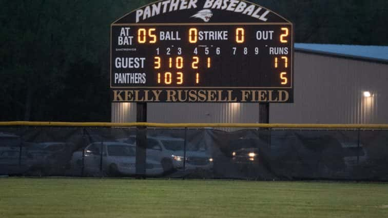 rebels-at-panthers-baseball-4-16-39