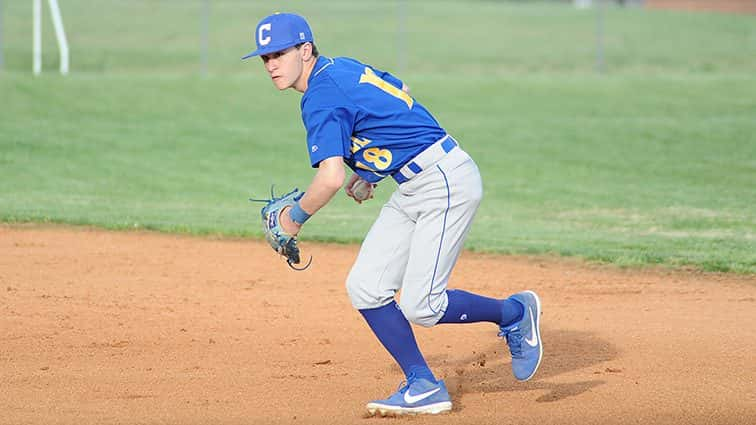 caldwell-baseball-for-muhlenberg