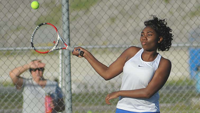 caldwell-tennis-for-story-2