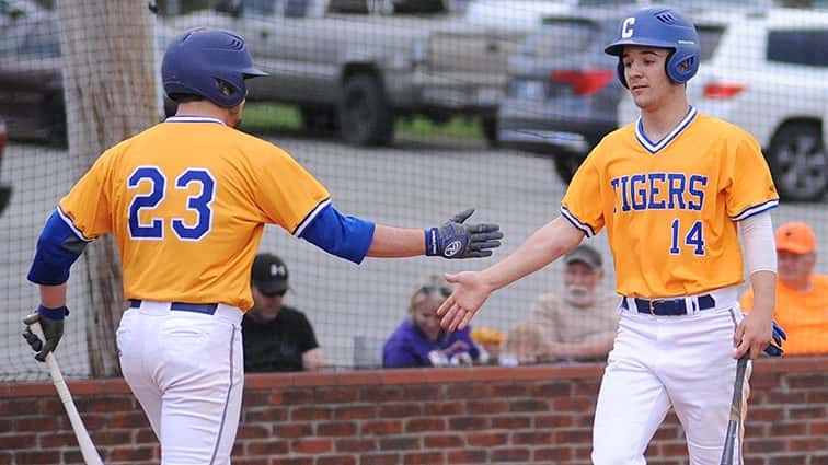 caldwell-baseball-for-pics-2