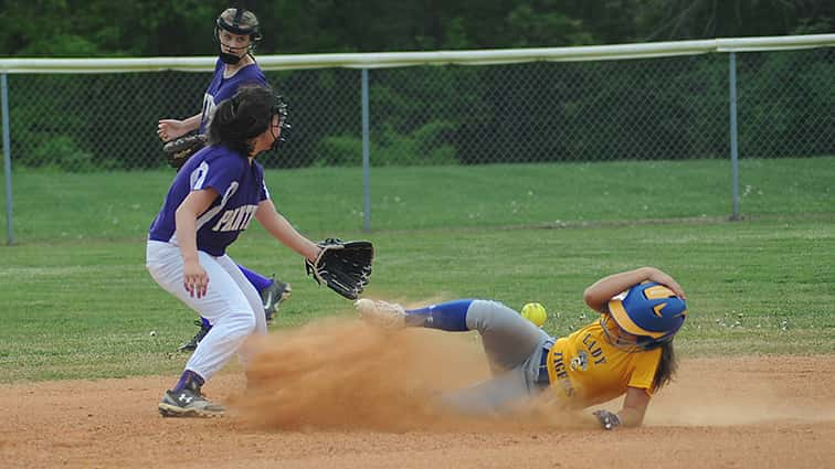 caldwell-softball-for-pics-2