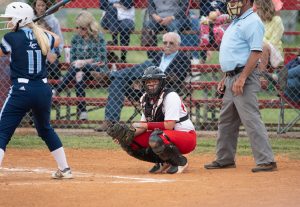 softball-lc-at-todd-4-23-19