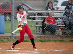 softball-lc-at-todd-4-23-19-6