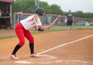 softball-lc-at-todd-4-23-19-7