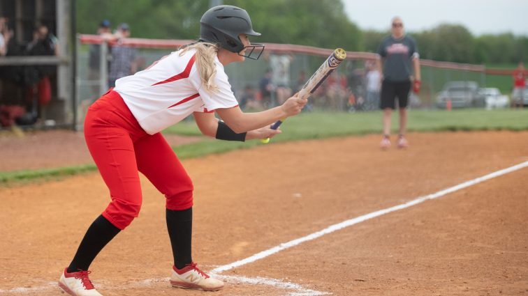 softball-lc-at-todd-4-23-19-7