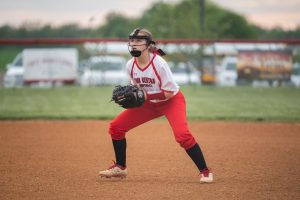 softball-lc-at-todd-4-23-19-4