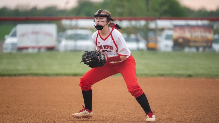 softball-lc-at-todd-4-23-19-4