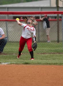 softball-lc-at-todd-4-23-19-11