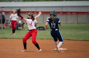 softball-lc-at-todd-4-23-19-12