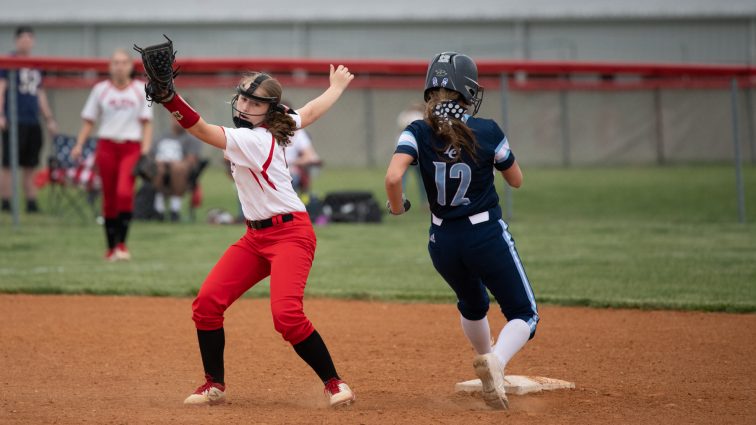 softball-lc-at-todd-4-23-19-12