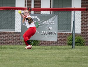 softball-lc-at-todd-4-23-19-2