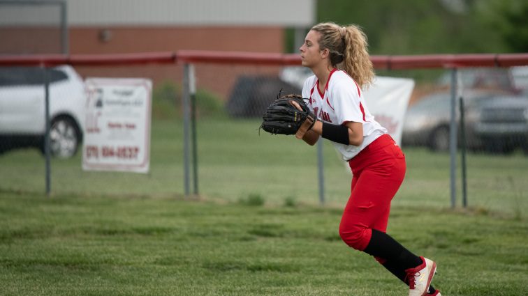 softball-lc-at-todd-4-23-19-16