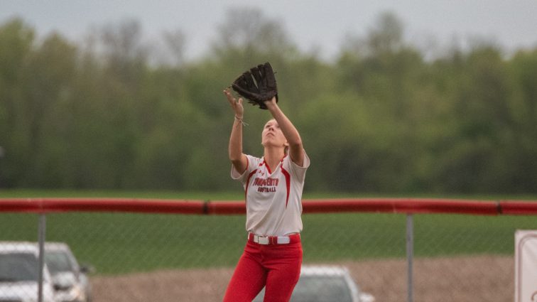 softball-lc-at-todd-4-23-19-21