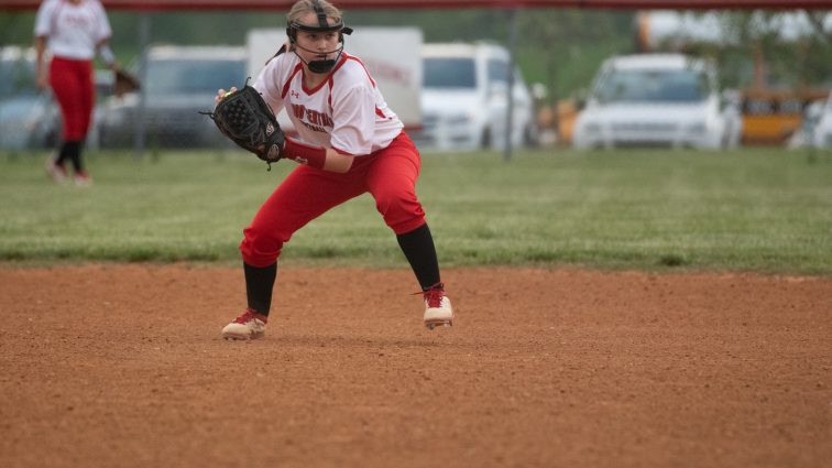 softball-lc-at-todd-4-23-19-20