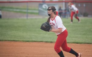 softball-lc-at-todd-4-23-19-5