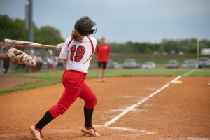 softball-lc-at-todd-4-23-19-22