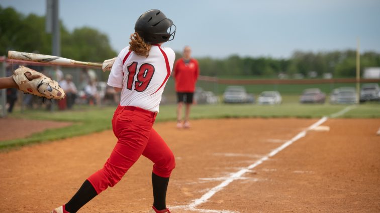 softball-lc-at-todd-4-23-19-22