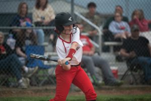 softball-lc-at-todd-4-23-19-17