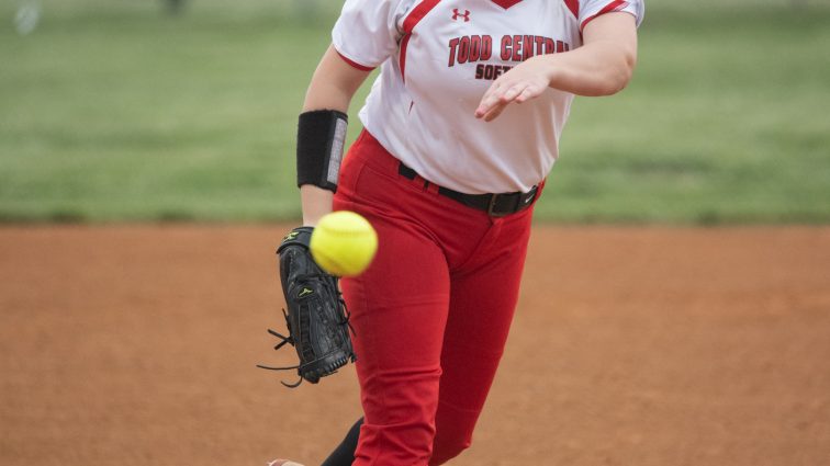 softball-lc-at-todd-4-23-19-19