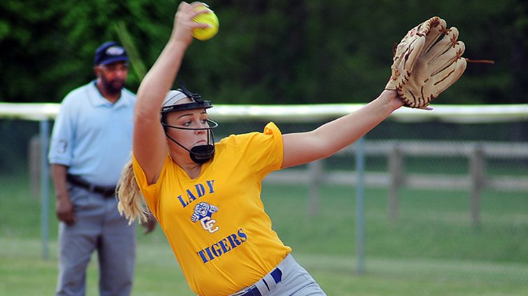 caldwell-softball-for-story-3