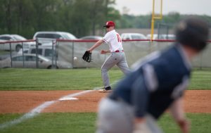 lc-baseball-at-todd-4-23-19-7