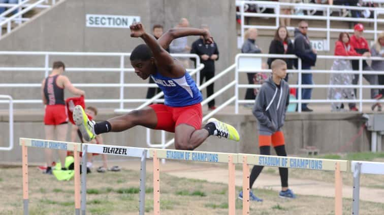 4-25-dooley-hurdle