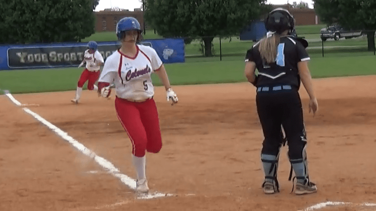 highlight-reel-3