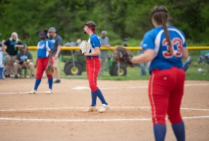 christian-county-at-logan-softball-4-27