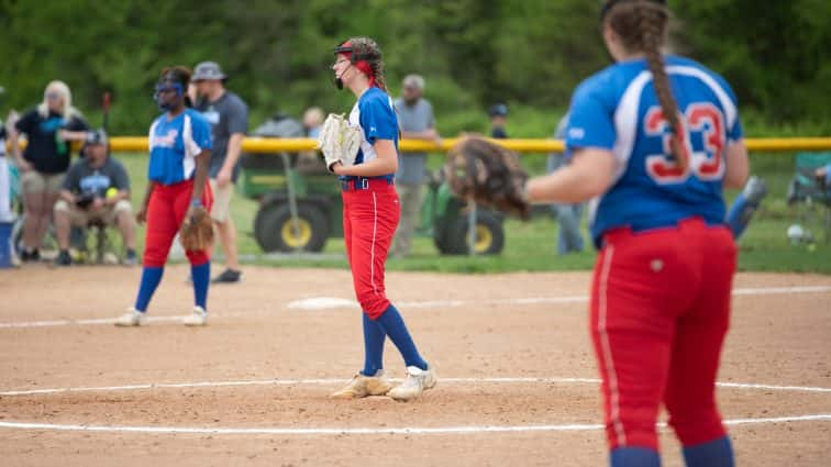 christian-county-at-logan-softball-4-27