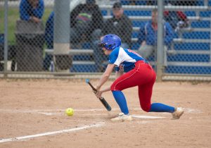 christian-county-at-logan-softball-4-27-5