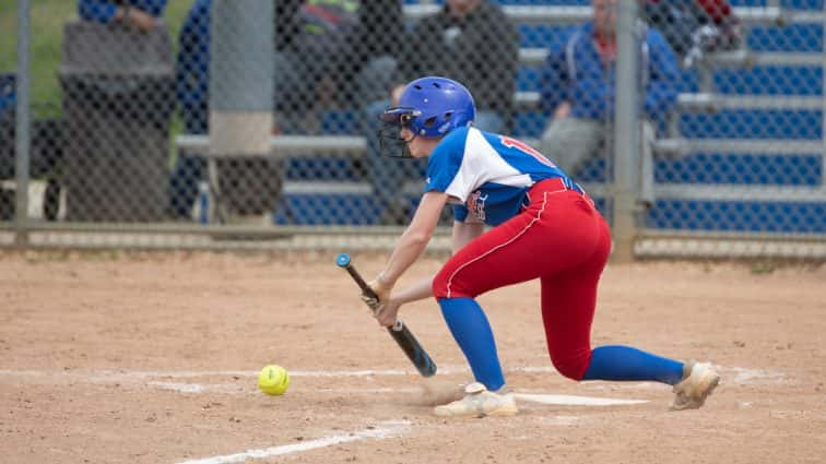 christian-county-at-logan-softball-4-27-5