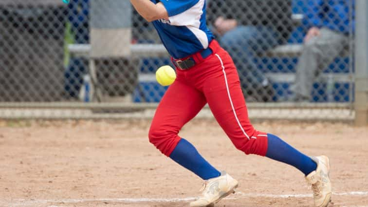 christian-county-at-logan-softball-4-27-6