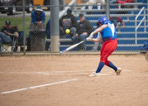 christian-county-at-logan-softball-4-27-8