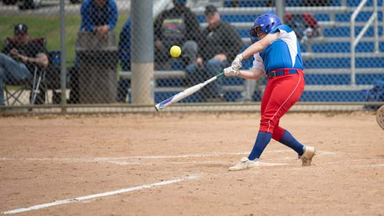 christian-county-at-logan-softball-4-27-8