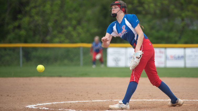 christian-county-at-logan-softball-4-27-2