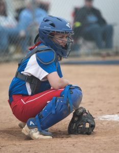 christian-county-at-logan-softball-4-27-3