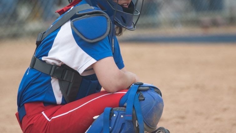 christian-county-at-logan-softball-4-27-3